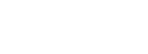 Logo White