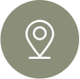 icono 01 2