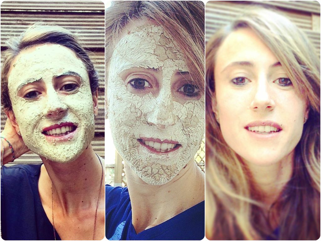 mascarilla 7