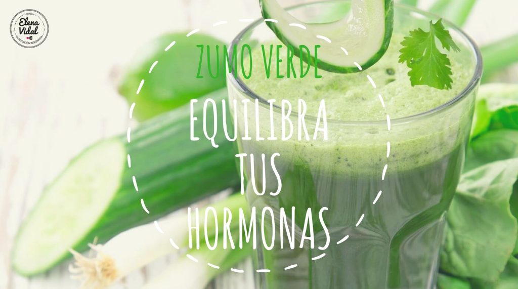 zumoverdehormonal